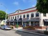151 E Commonwealth Ave photo